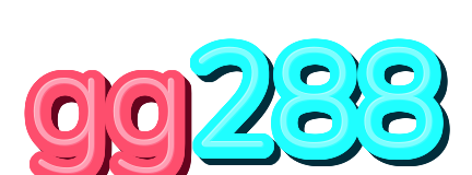 gg288 — logo kanal