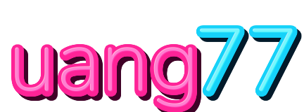 uang77 — logo kanal