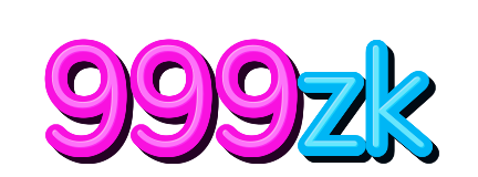999zk — logo kanal