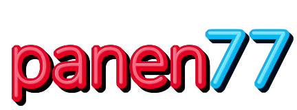 panen77 — logo kanal