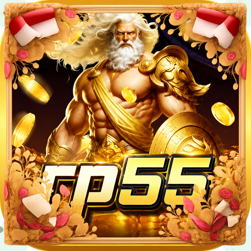 rp55 — galeri pratinjau - APK Resmi