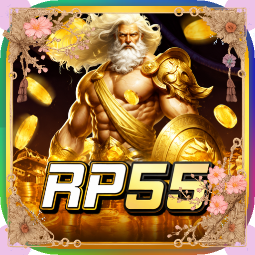 rp55 — galeri pratinjau Resmi APK