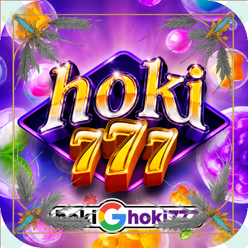 hoki777 — mitra unggulan