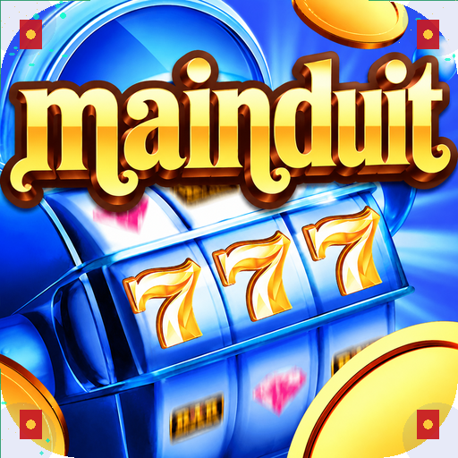 mainduit — mitra unggulan
